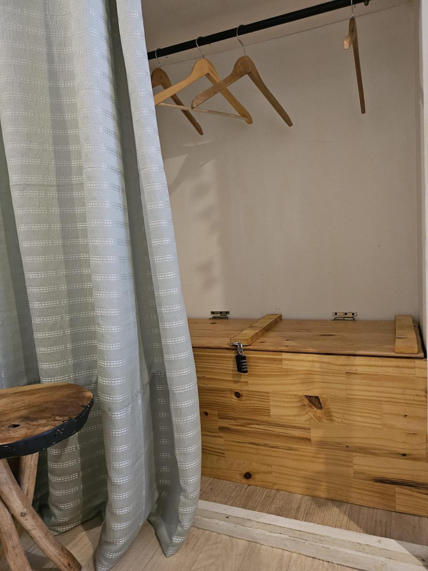 49 Studio Centre-Ville Box A Bagages Gratuits Carcassonne Eksteriør bilde